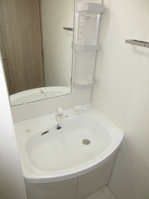 アジュールテラス中野新橋（旧N-stage中野新橋） その他1