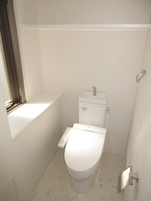 アジュールテラス中野新橋（旧N-stage中野新橋） その他2