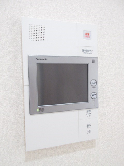 アジュールテラス中野新橋（旧N-stage中野新橋） その他3