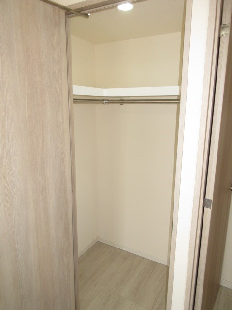 アジュールテラス中野新橋（旧N-stage中野新橋） その他6