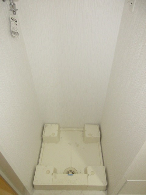 アジュールテラス中野新橋（旧N-stage中野新橋） その他7