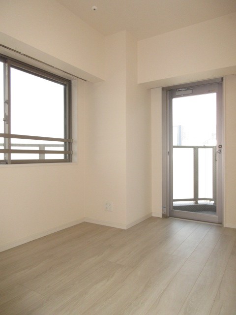 アジュールテラス中野新橋（旧N-stage中野新橋） その他8