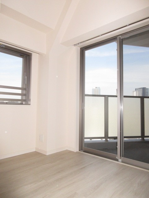 アジュールテラス中野新橋（旧N-stage中野新橋） その他9