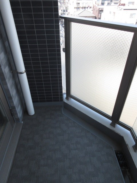 アジュールテラス中野新橋（旧N-stage中野新橋） その他10