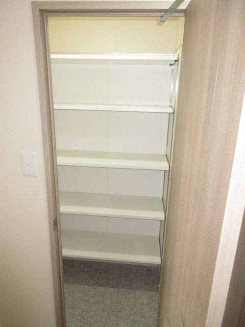 アジュールテラス中野新橋（旧N-stage中野新橋） その他11