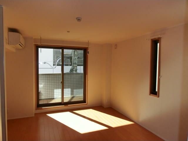 グランエスポワール その他6