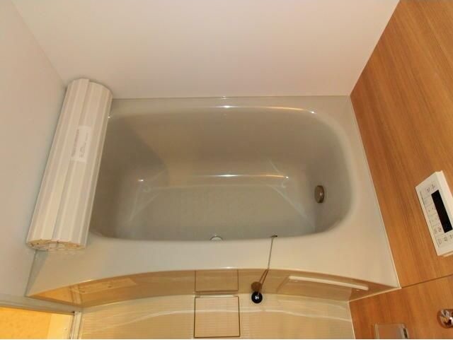 グランエスポワール その他9