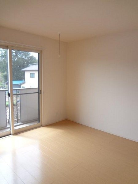 サンライズ武蔵野  その他8