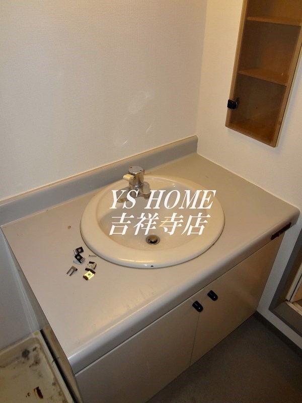 タマキハウス その他4