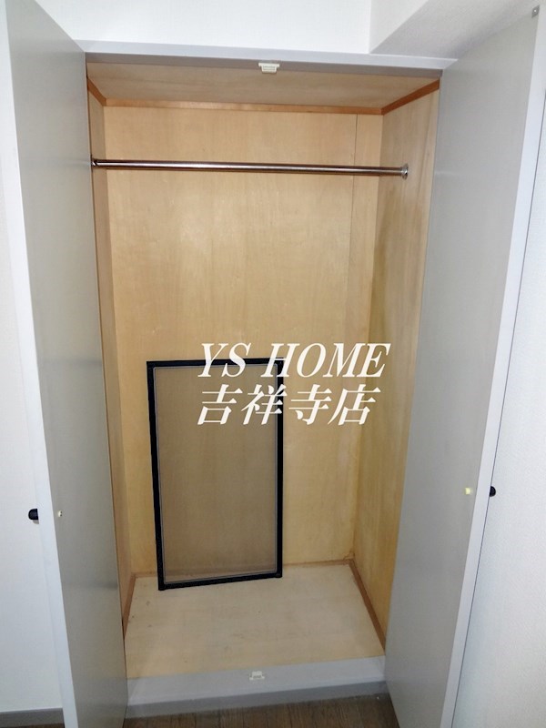 タマキハウス その他6