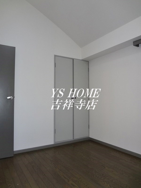 タマキハウス その他7