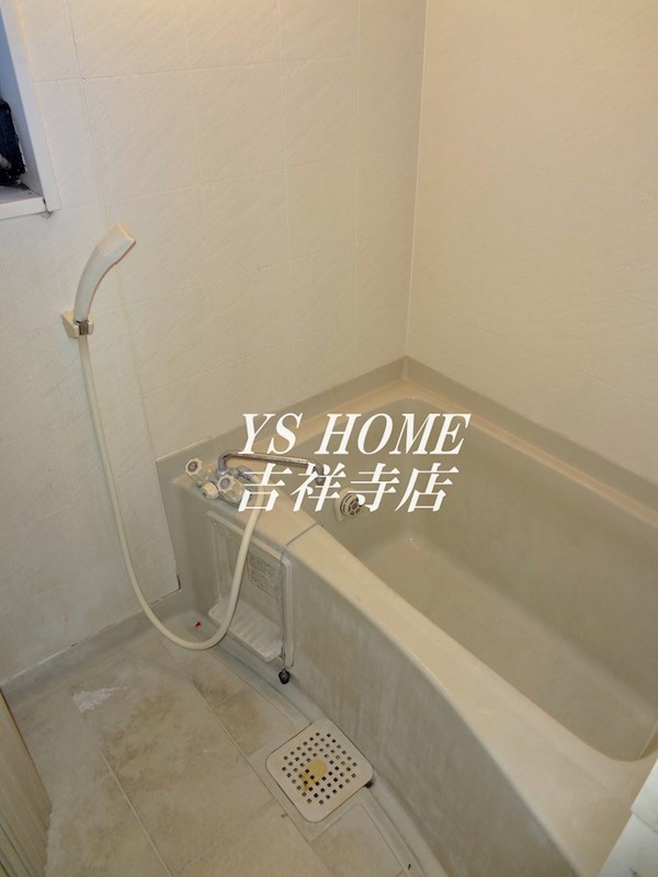 タマキハウス その他9