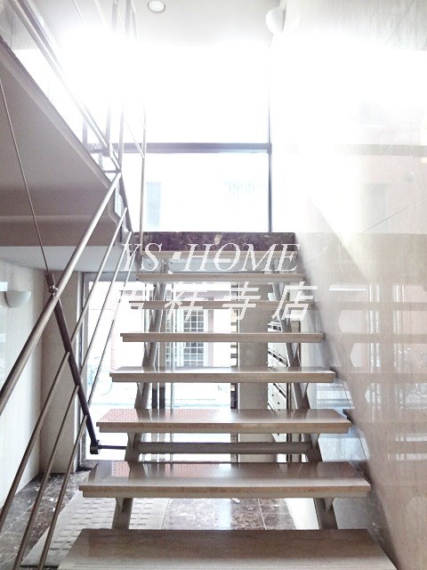 タマキハウス その他14