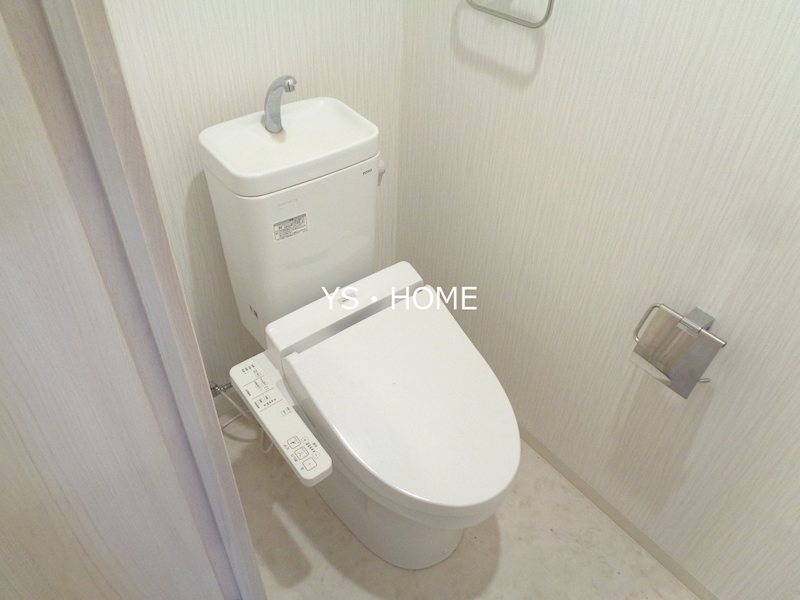 メゾンドフローレ野方  その他1