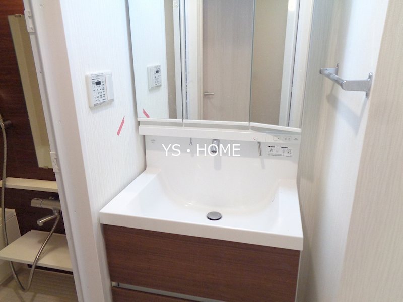 メゾンドフローレ野方  その他2