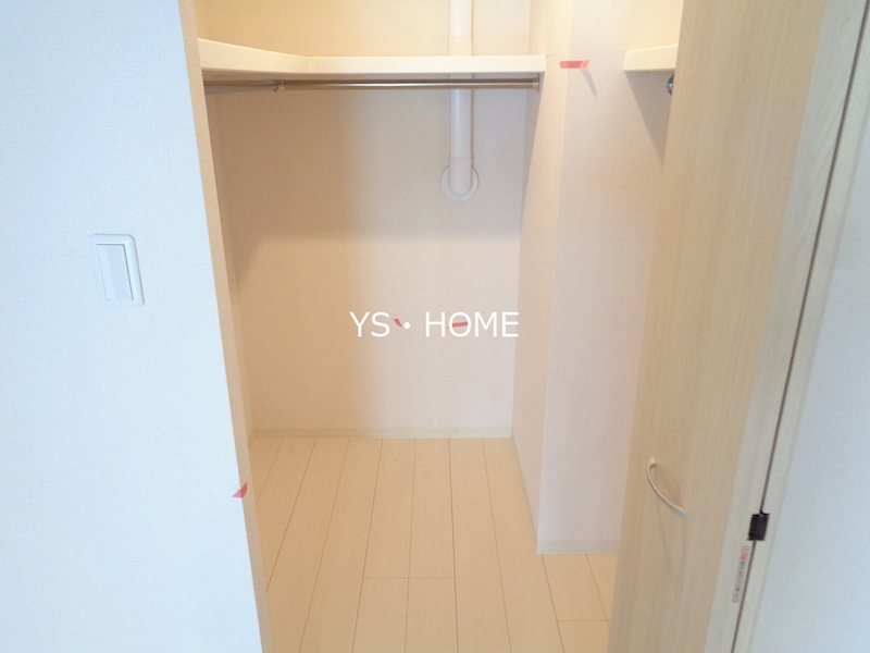 メゾンドフローレ野方  その他4