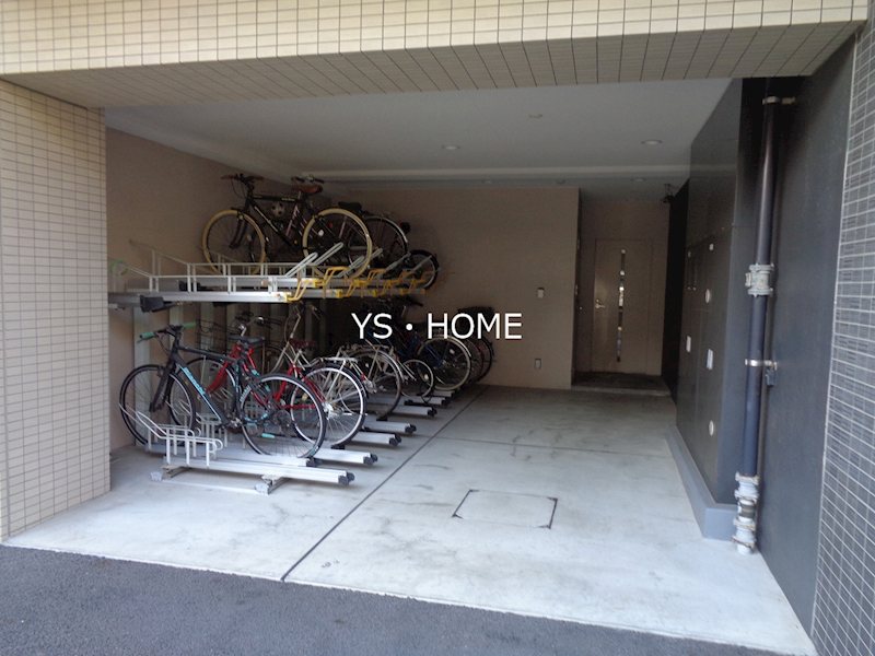 メゾンドフローレ野方  その他7