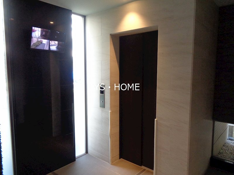 メゾンドフローレ野方  その他8