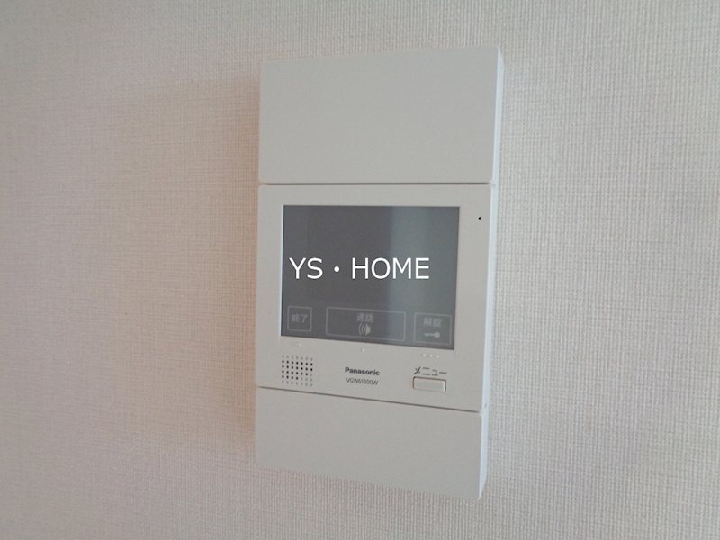 メゾンドフローレ野方  その他10