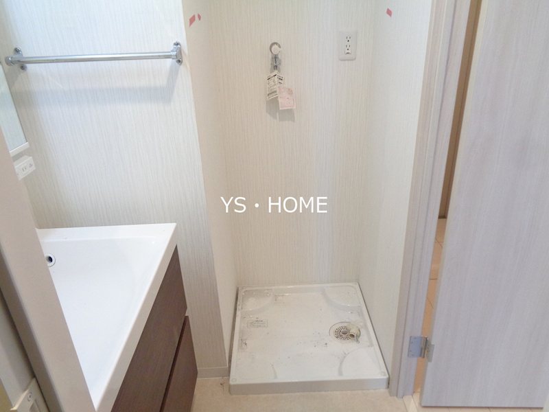 メゾンドフローレ野方  その他11