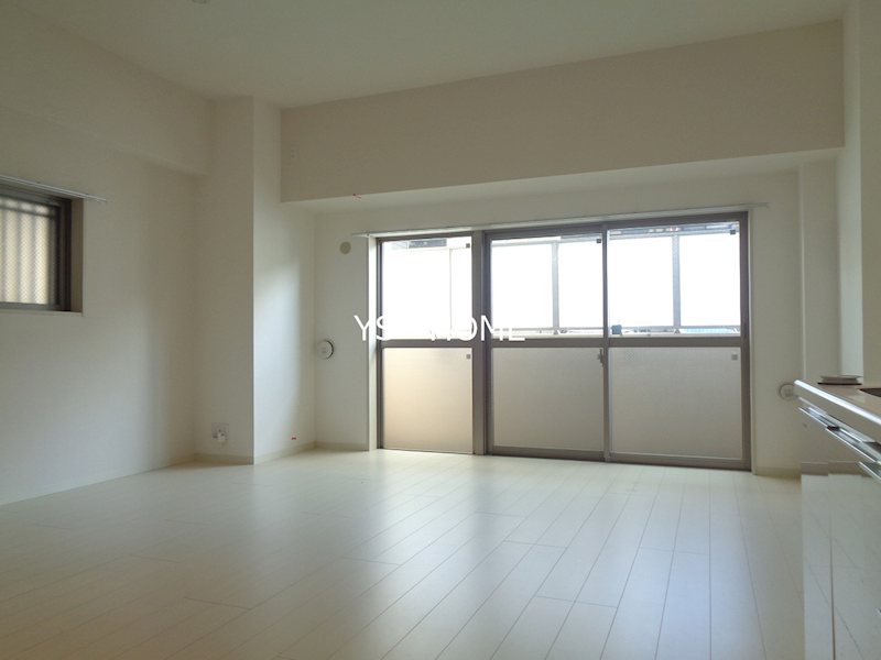 メゾンドフローレ野方  その他12