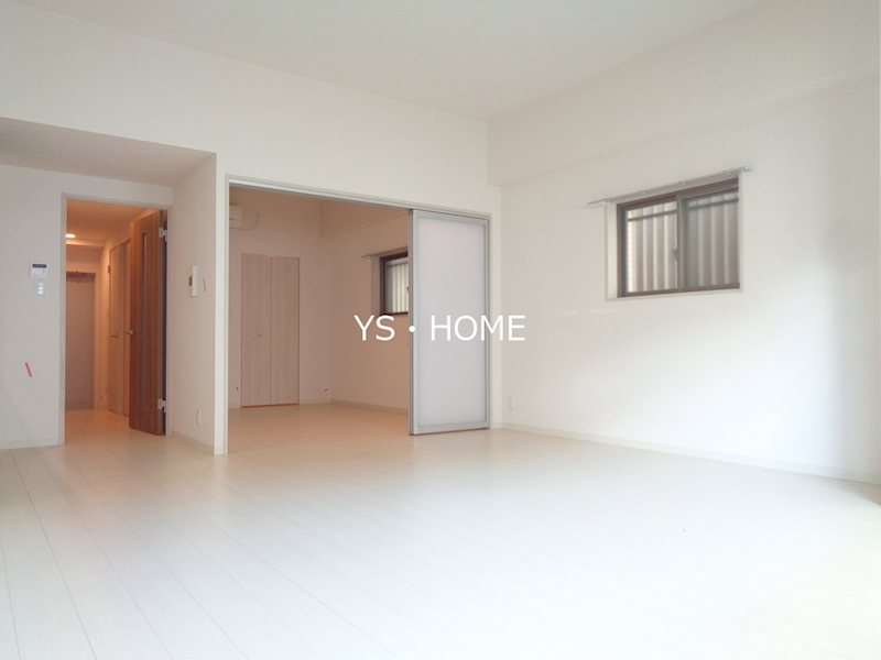 メゾンドフローレ野方  その他13