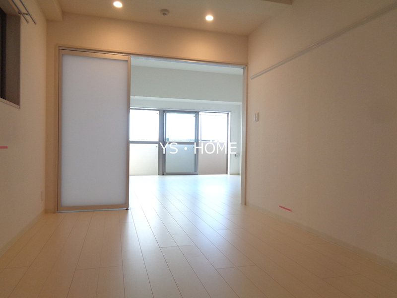 メゾンドフローレ野方  その他14