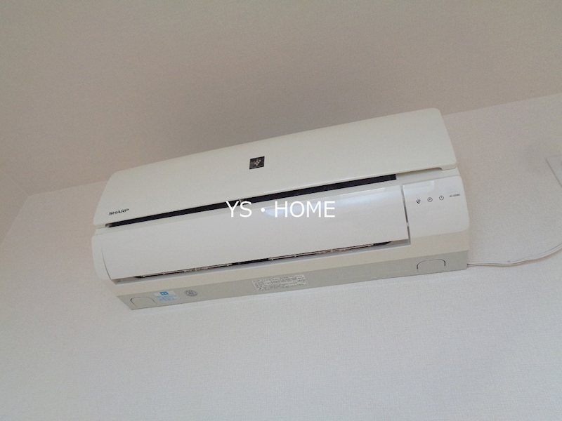 メゾンドフローレ野方  その他15