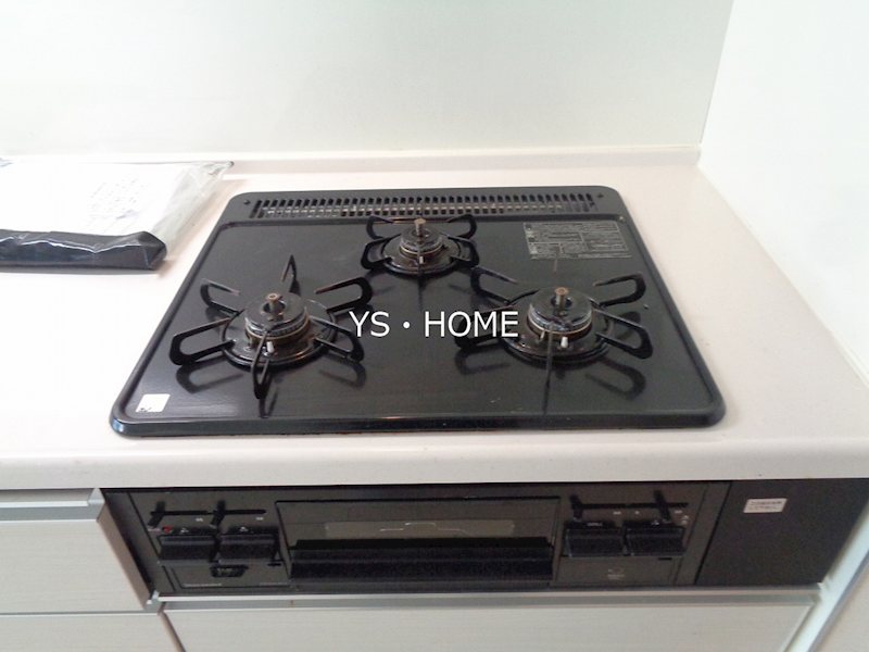 メゾンドフローレ野方  その他16