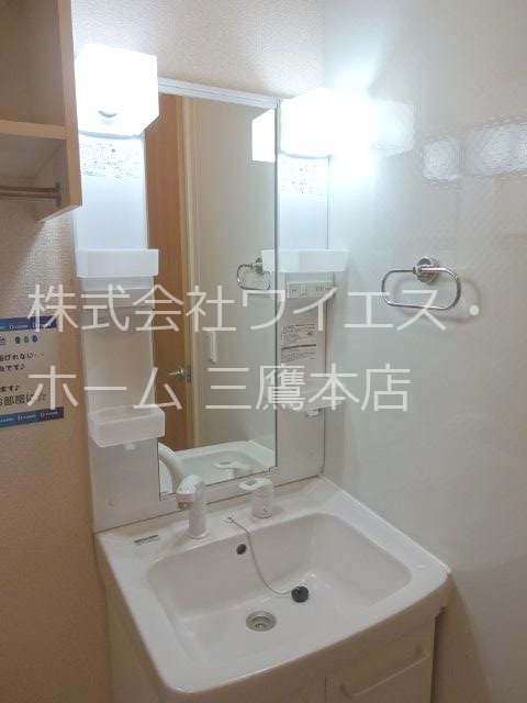 サクラーレ その他1