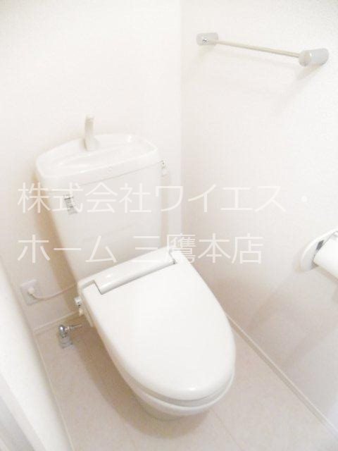 サクラーレ その他2