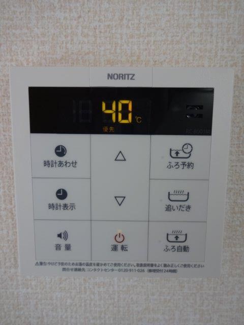 サクラーレ その他6