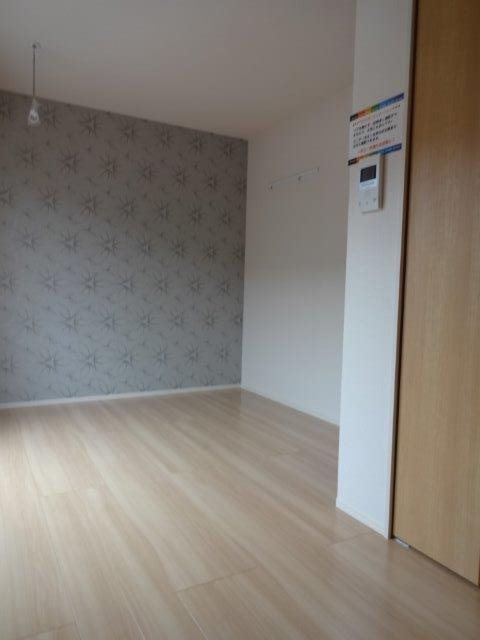 サクラーレ その他7