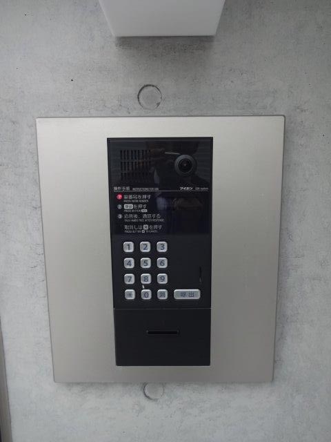 サクラーレ その他8