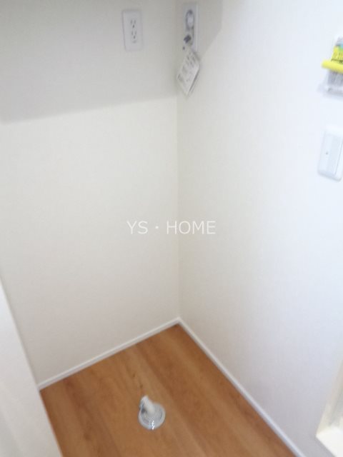 クロシェット井の頭 その他3