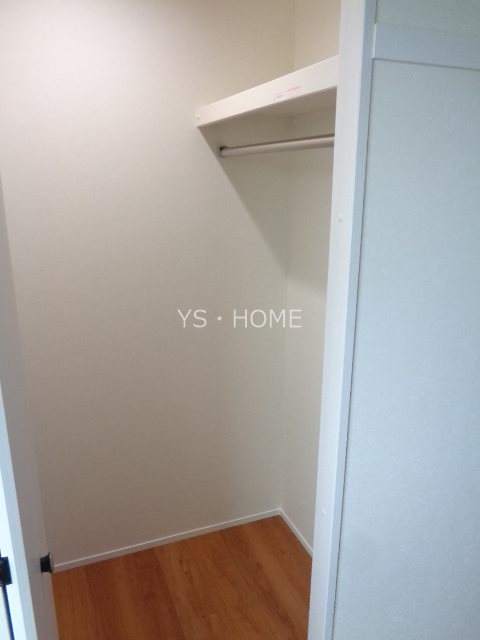 クロシェット井の頭 その他4