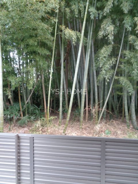 クロシェット井の頭 その他5