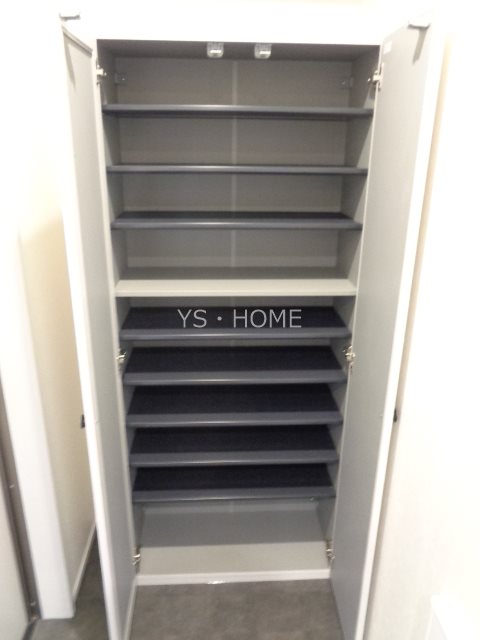 クロシェット井の頭 その他7