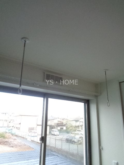 クロシェット井の頭 その他8