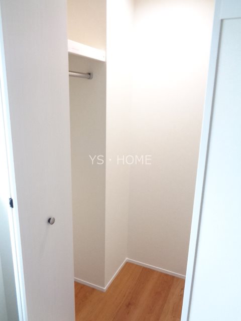 クロシェット井の頭 その他9