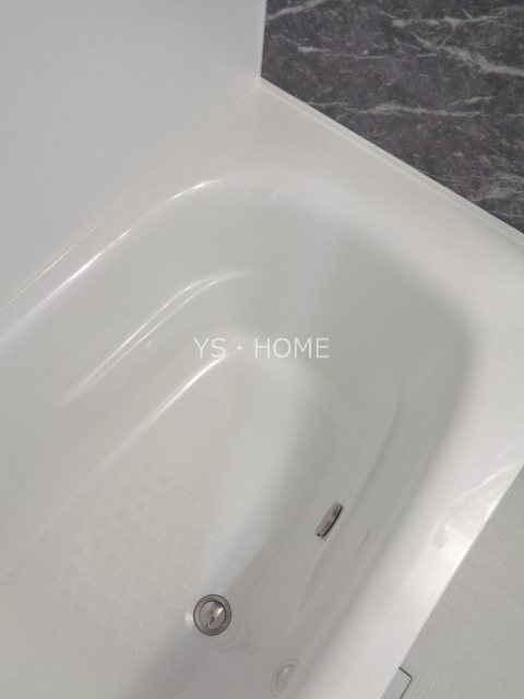 クロシェット井の頭 その他10