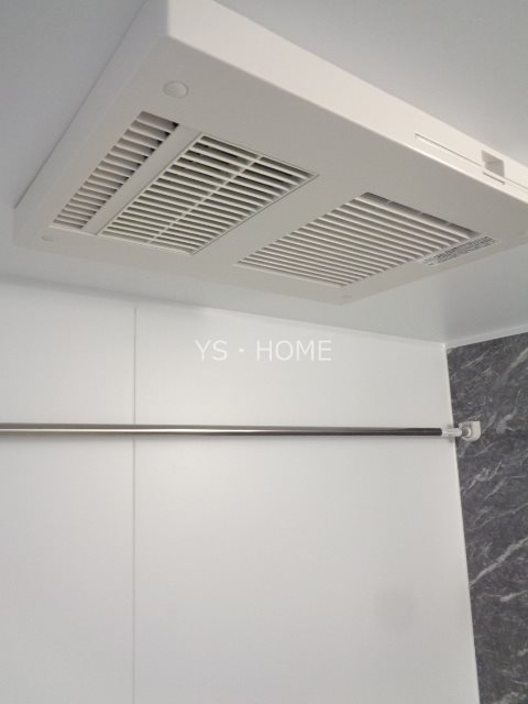 クロシェット井の頭 その他11