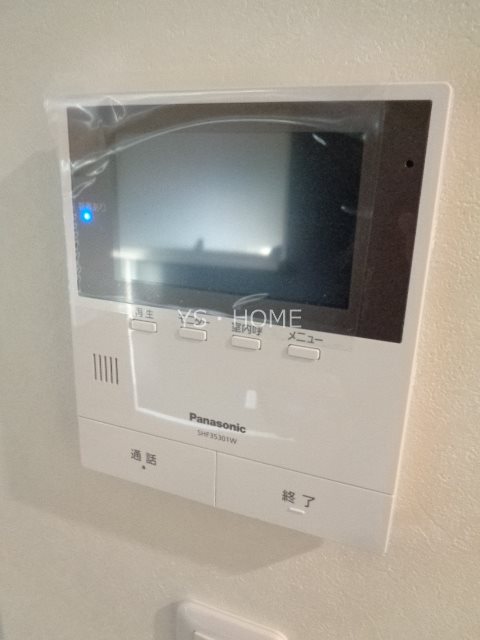 クロシェット井の頭 その他14