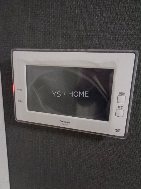 クロシェット井の頭 その他15