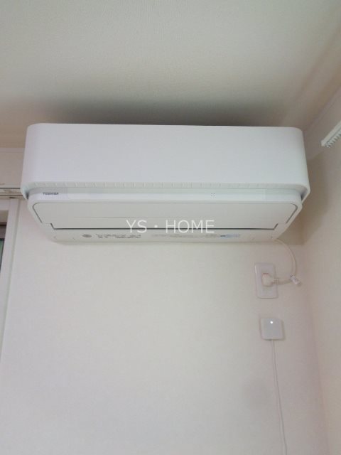 クロシェット井の頭 その他16