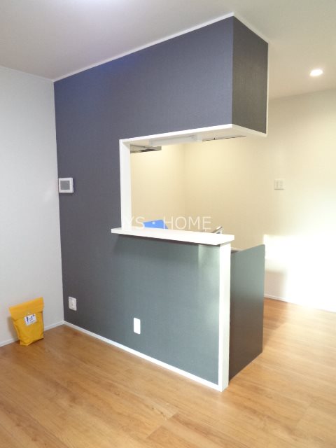 クロシェット井の頭 その他17