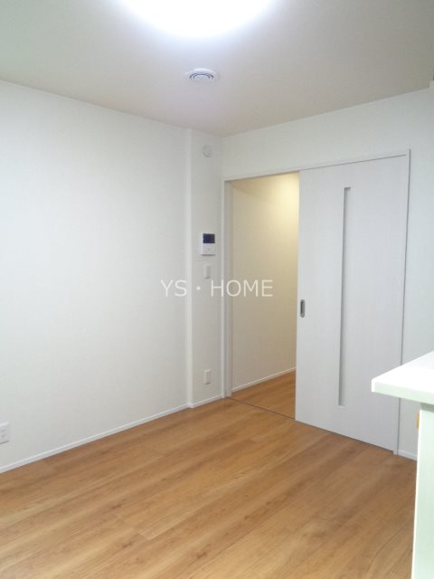 クロシェット井の頭 その他18