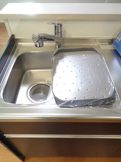 クロシェット井の頭 その他19