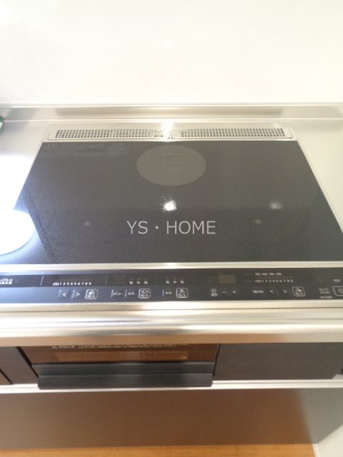 クロシェット井の頭 その他20