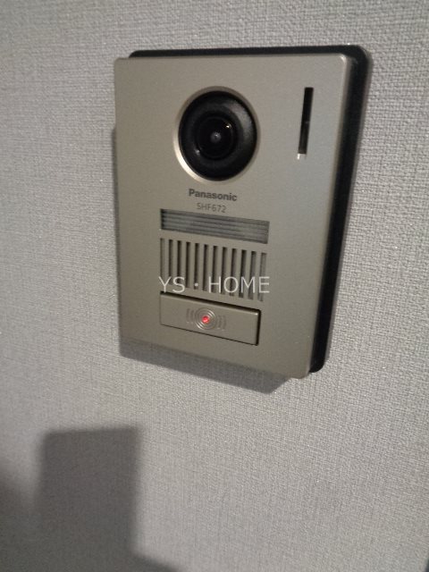 クロシェット井の頭 その他22